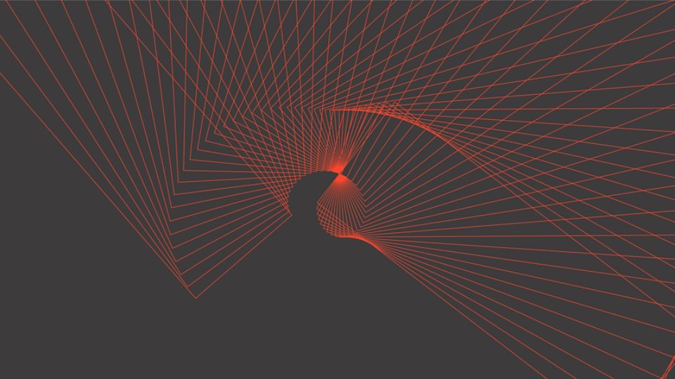 Ai-framework-background-graphic