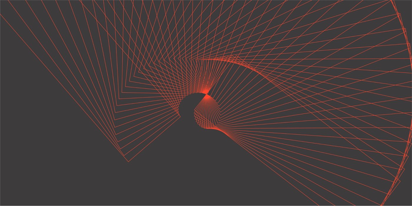 Ai-framework-background-graphic