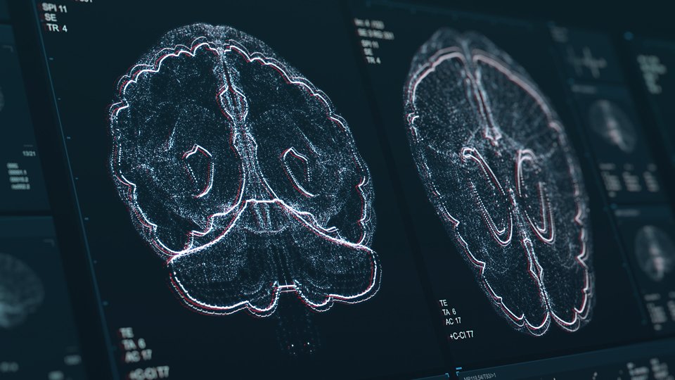 frontier-ai-healthcare-16x9