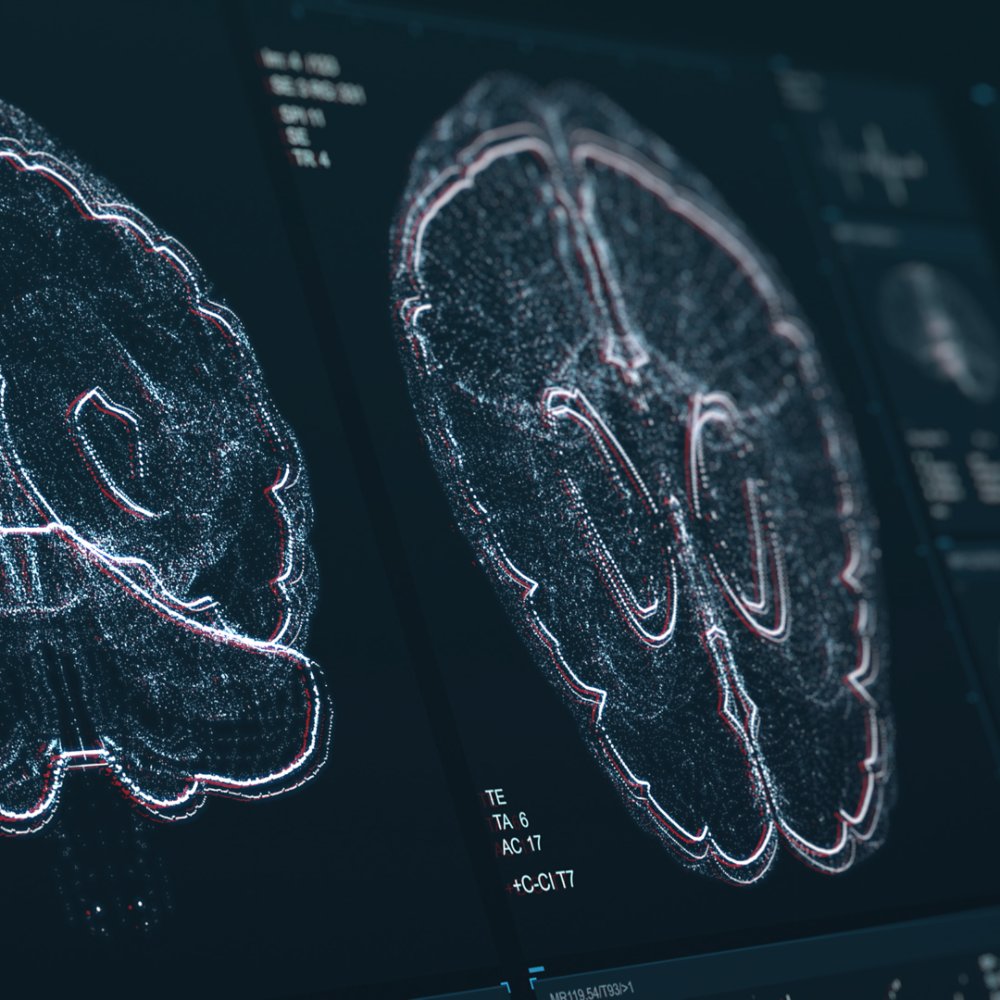 frontier-ai-healthcare-16x9