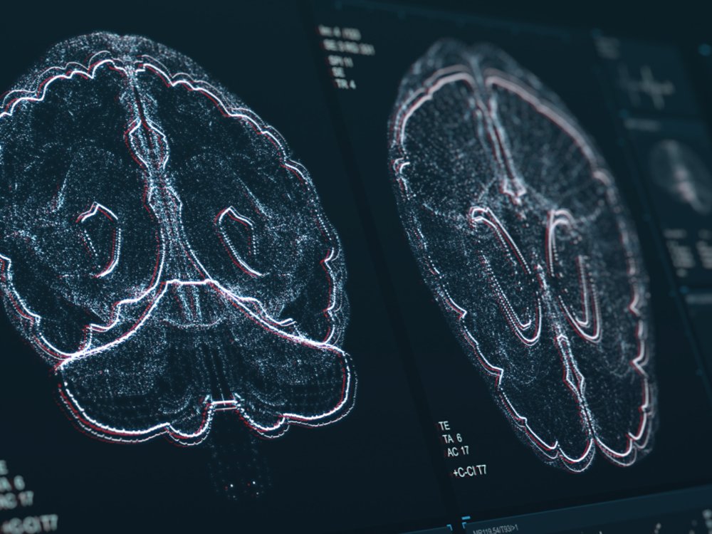 frontier-ai-healthcare-16x9