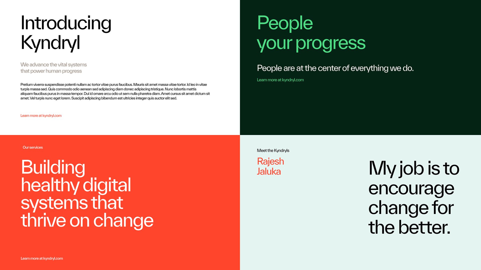 Functional style example