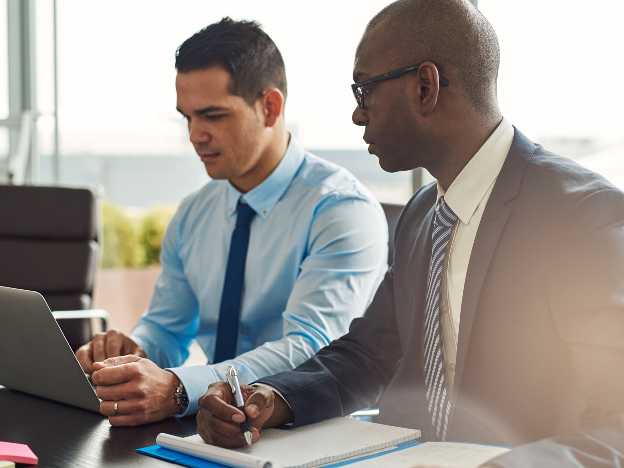 A group of IT specialist is planning a phased strategy of the software updates.