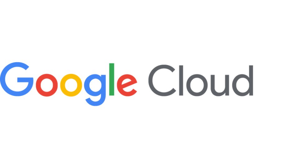 Google Cloud Logo 2x1
