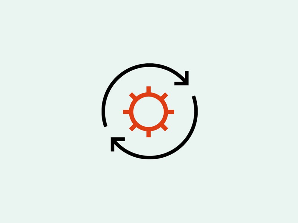 Graphic 1