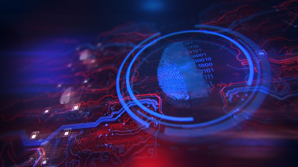 graphical cybersecurity 2