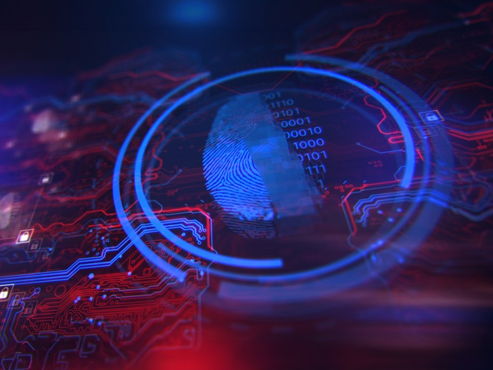 graphical cybersecurity 2