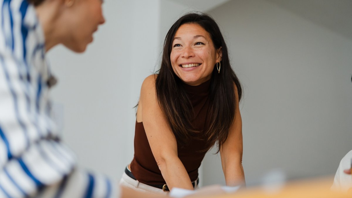 Kyndryl earns 2026 Great Place to Work in 11 countries and #2 ranking on the Global Most Loved Workplaces® list, achieving more than 180 workplace awards
