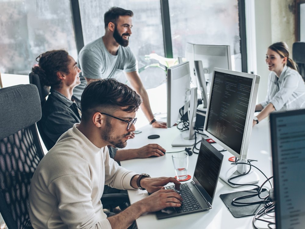 group-of-software-engineers-in-meeting