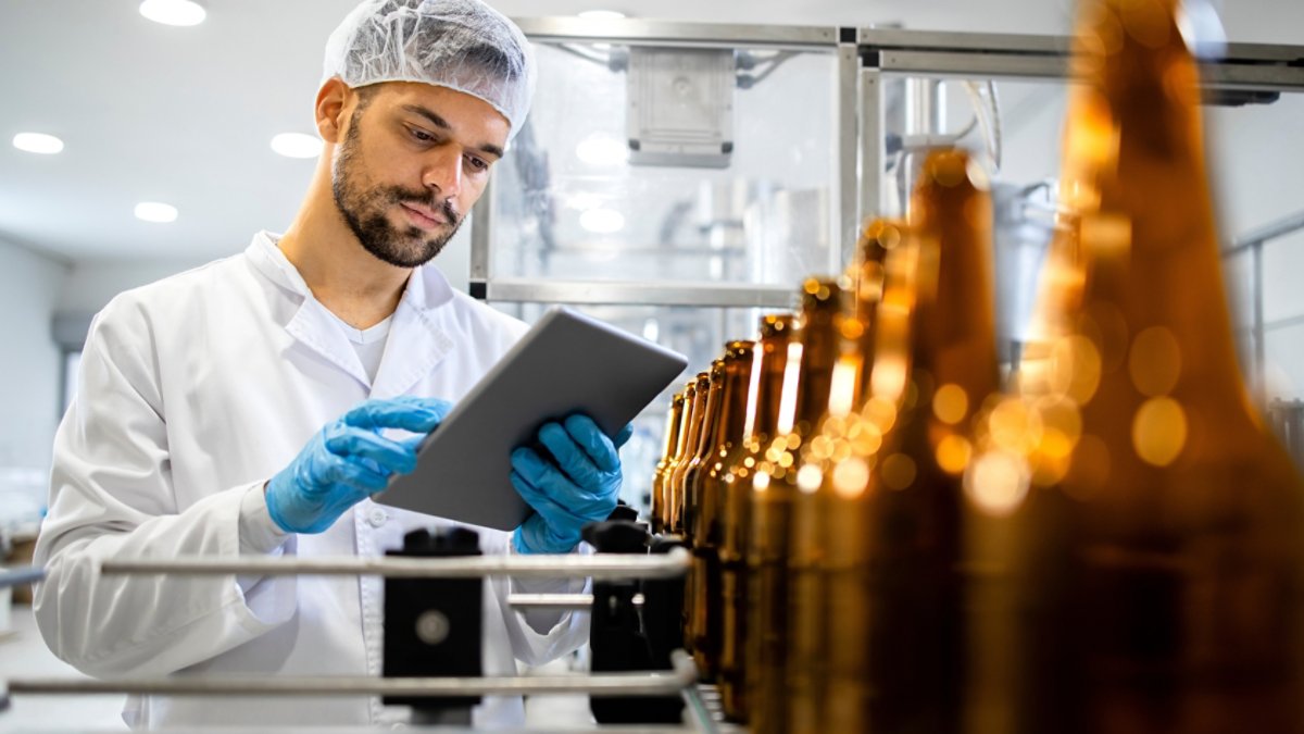 Kyndryl provides AI cloud services for Grupo Pavisa