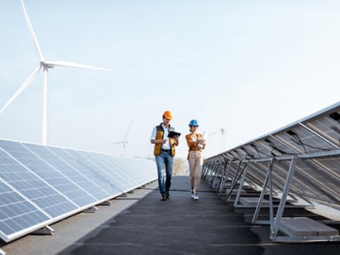 SAP with Kyndryl on AWS - SAPinsider