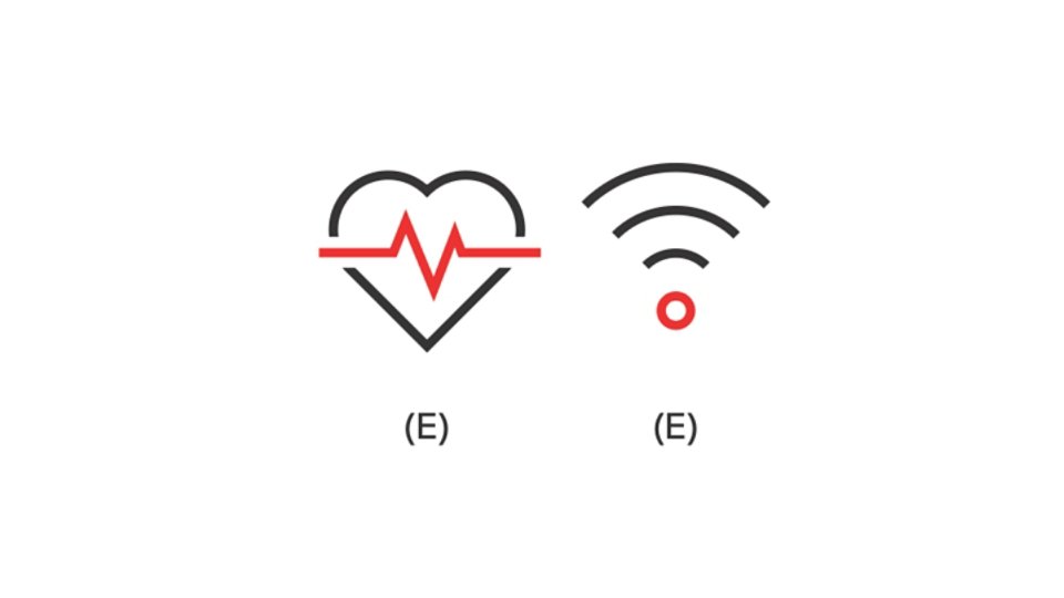 Consistent icon sizing