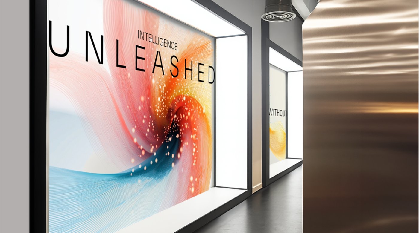 interior ai innovation lab