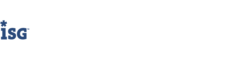 ISG
