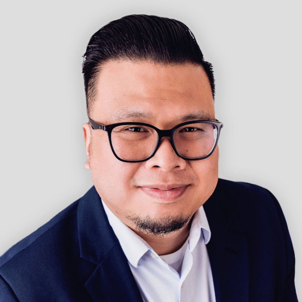 jeff wong headshot