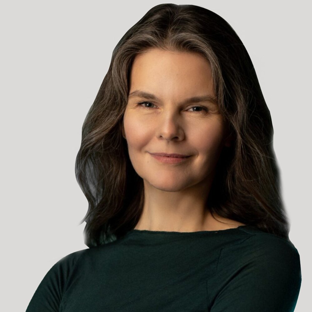 jolanta-kuruc