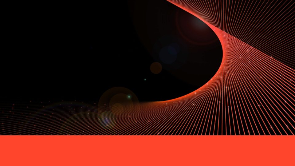 Journey-Toward-AI-Native-pdf-cover-image