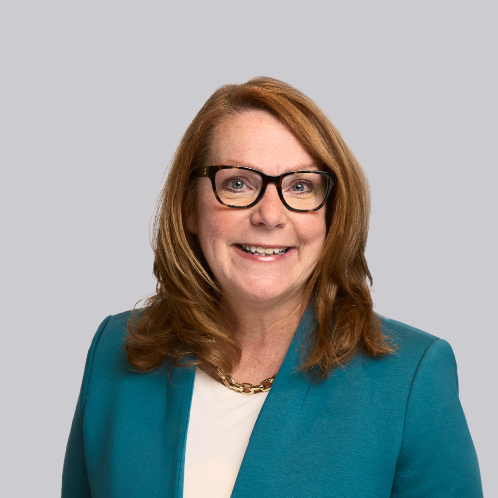 Kim Basile