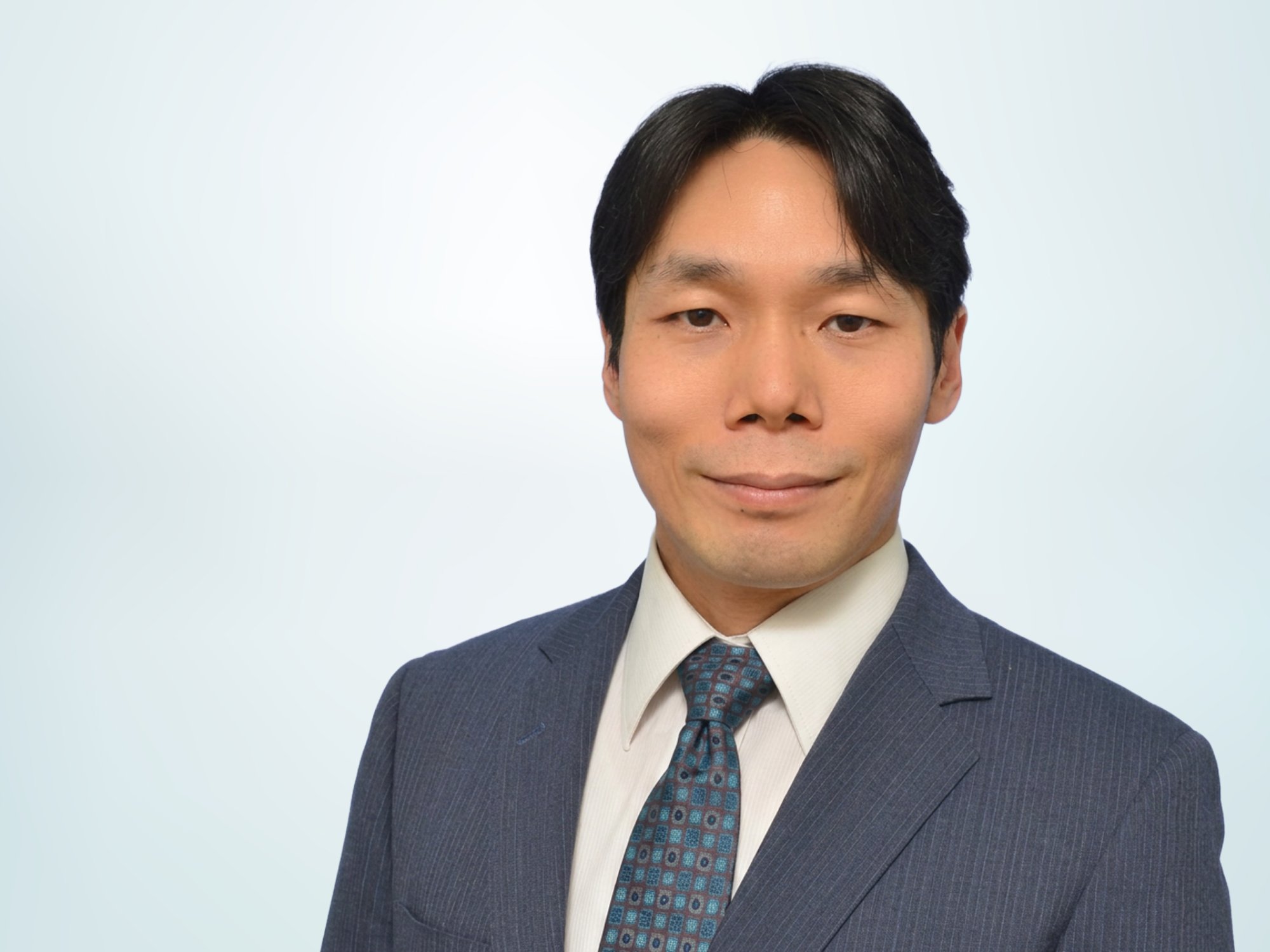 Kunio Namba