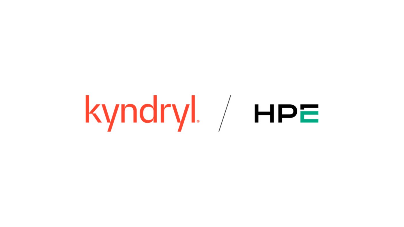 kyndryl-hpe-lockup-16x9