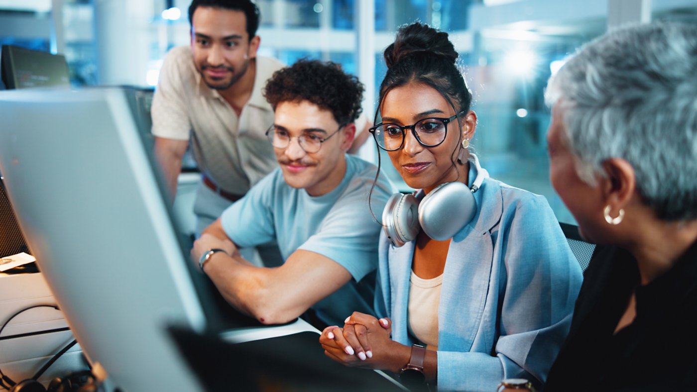 kyndryl readiness report 2025