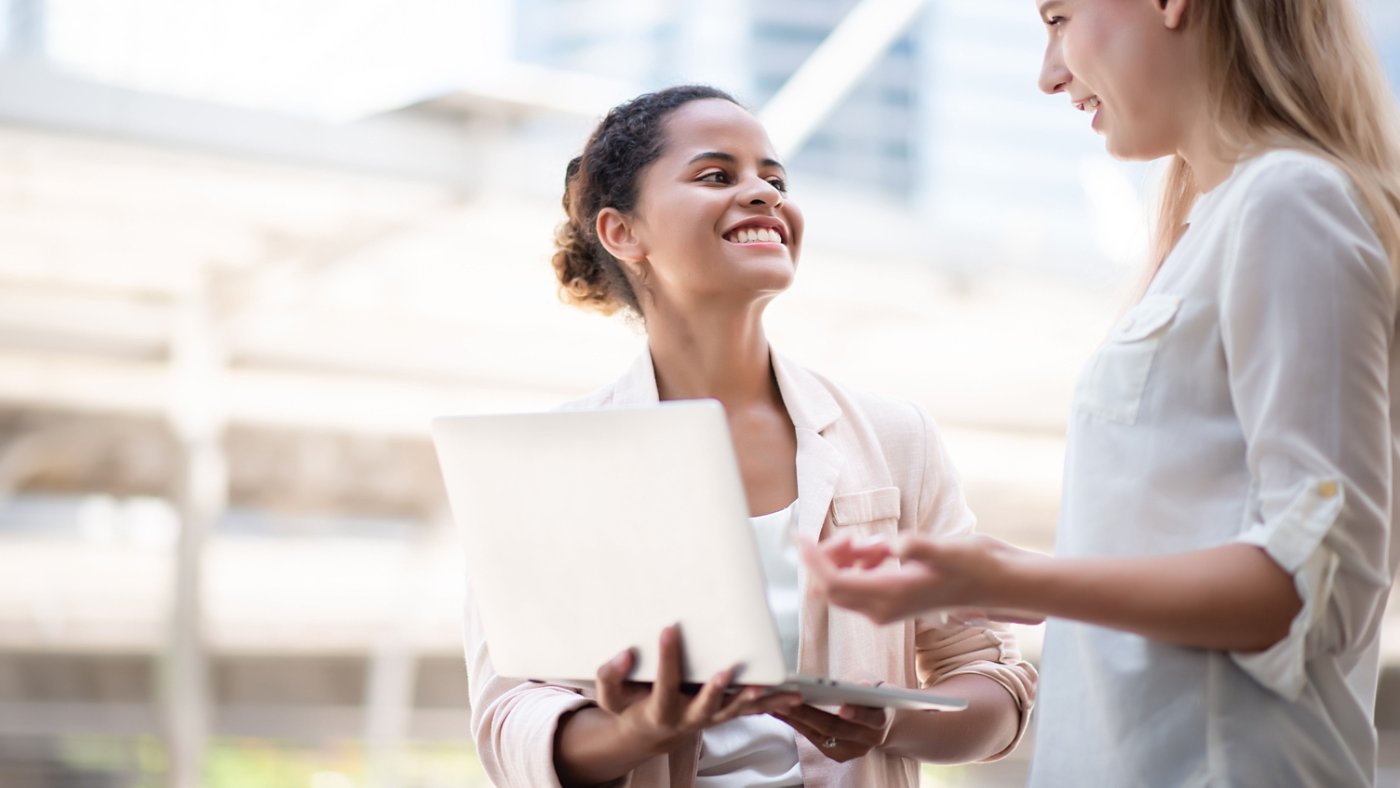 Cloud Services Kyndryl