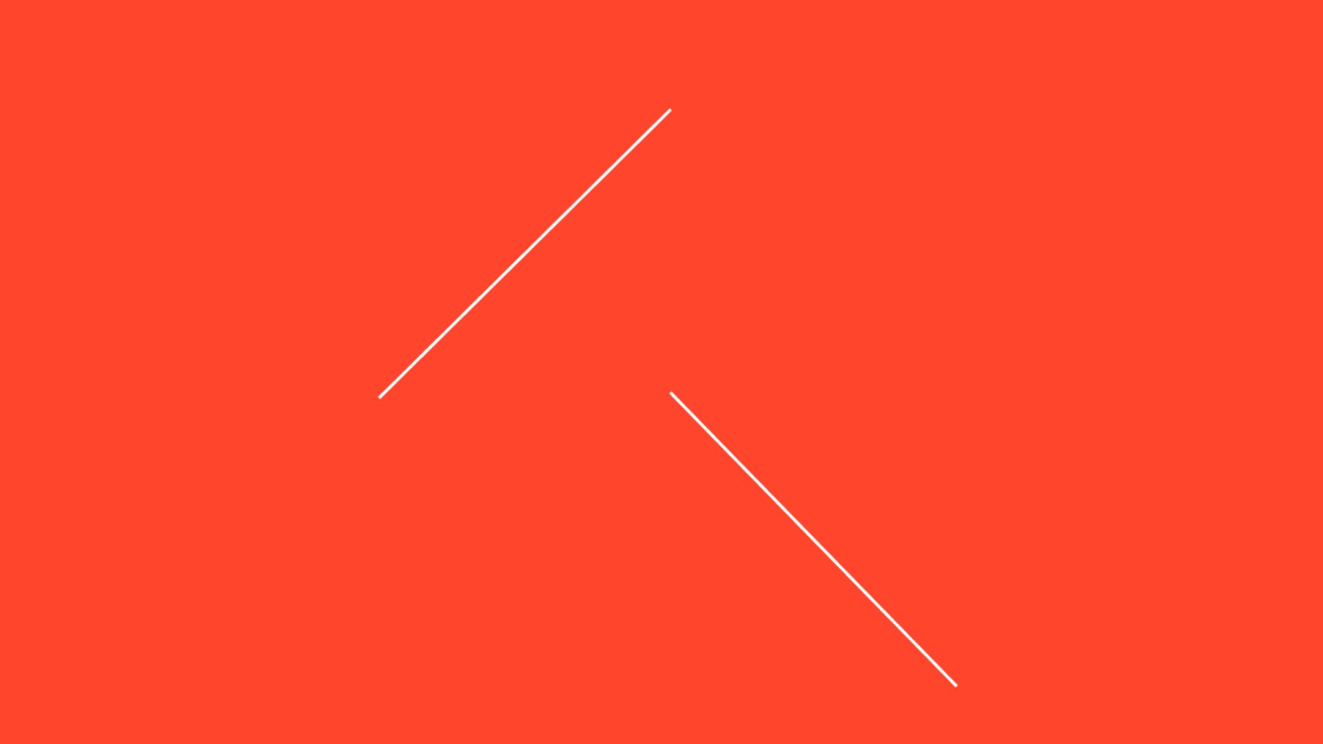 Kyndryl vital k symbol
