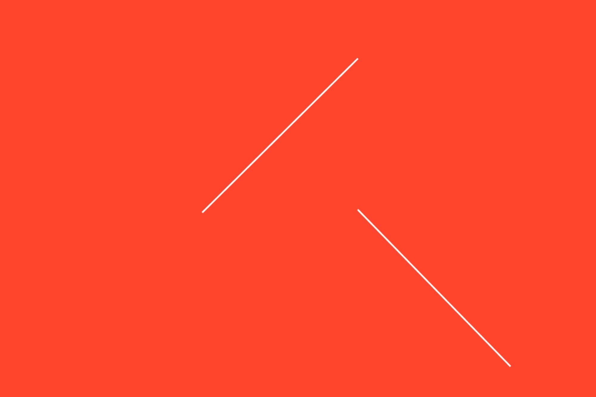 Kyndryl vital k symbol