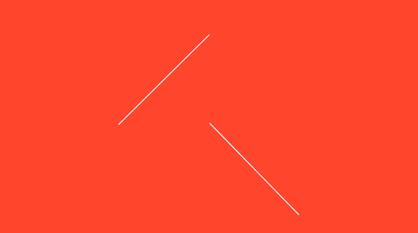 Kyndryl vital k symbol