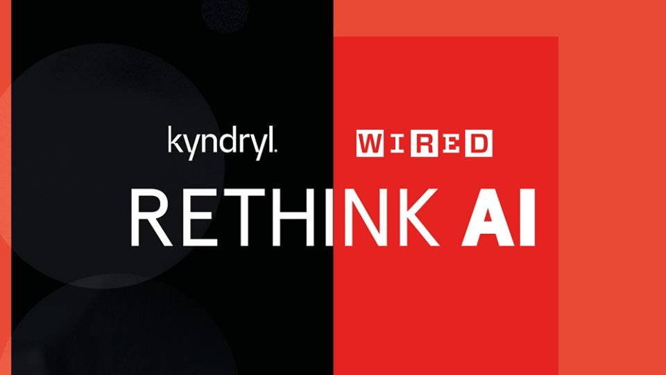 Kyndryl-wired-rethink-ai