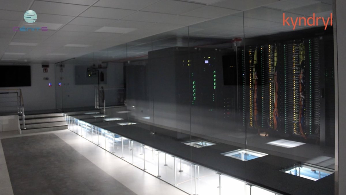 computaex-turns-to-kyndryl-to-design-and-build-new-supercomputing