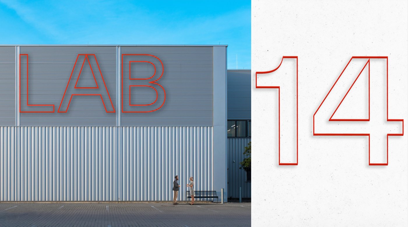 Lab