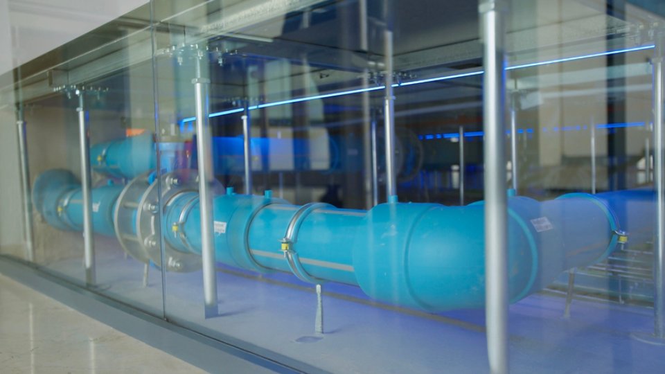 liquid-cooling-pipes