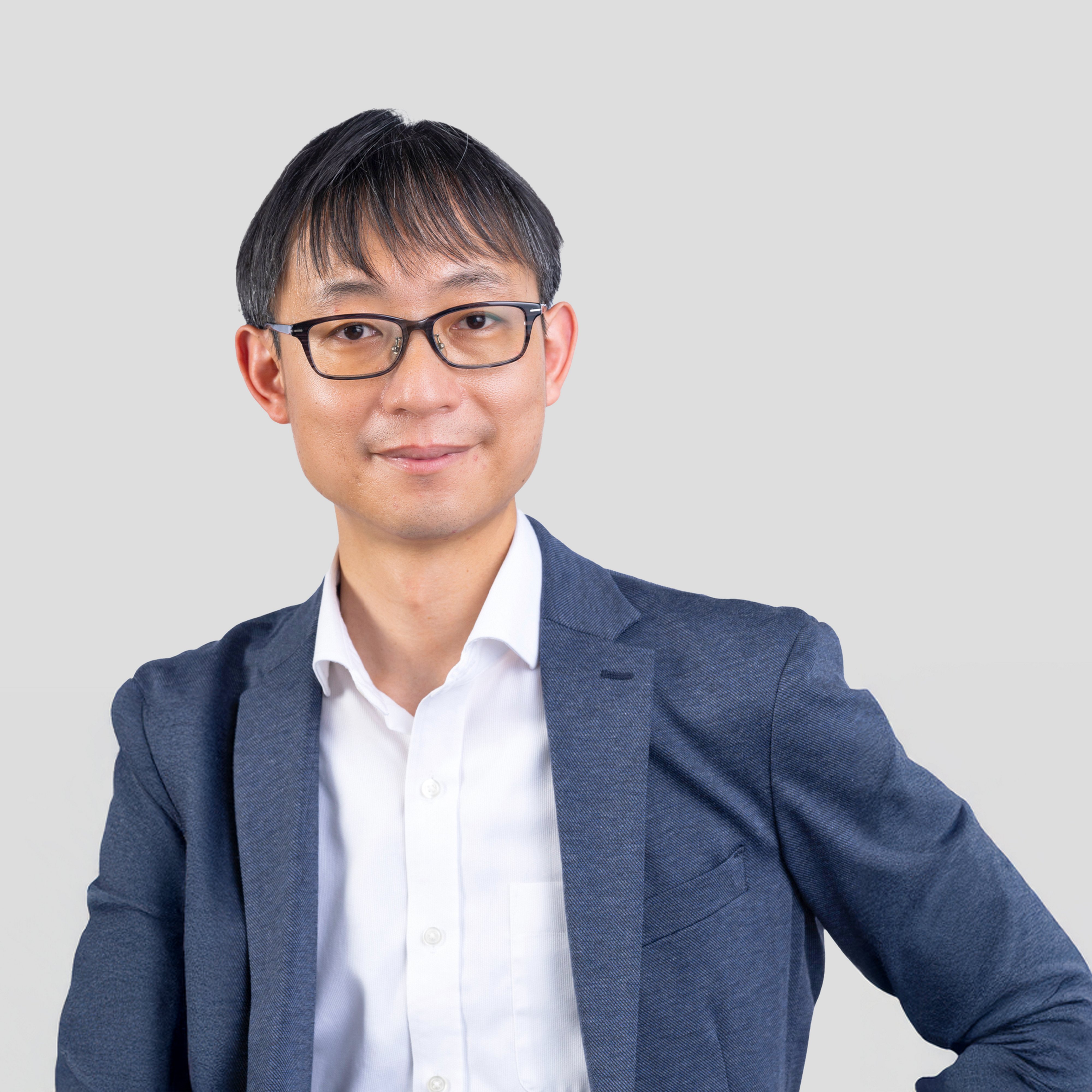 キンドリルで、ビジネスインパクトを2倍に。 | Kyndryl