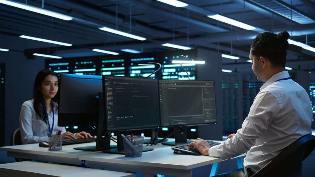 Kyndryl transforms SOC for Malaysia’s LifeTech Group