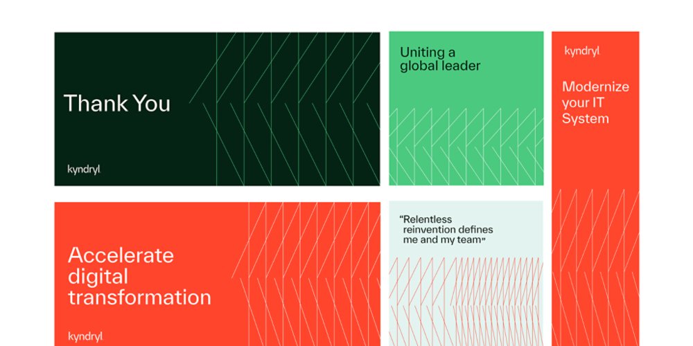 Living trellis examples
