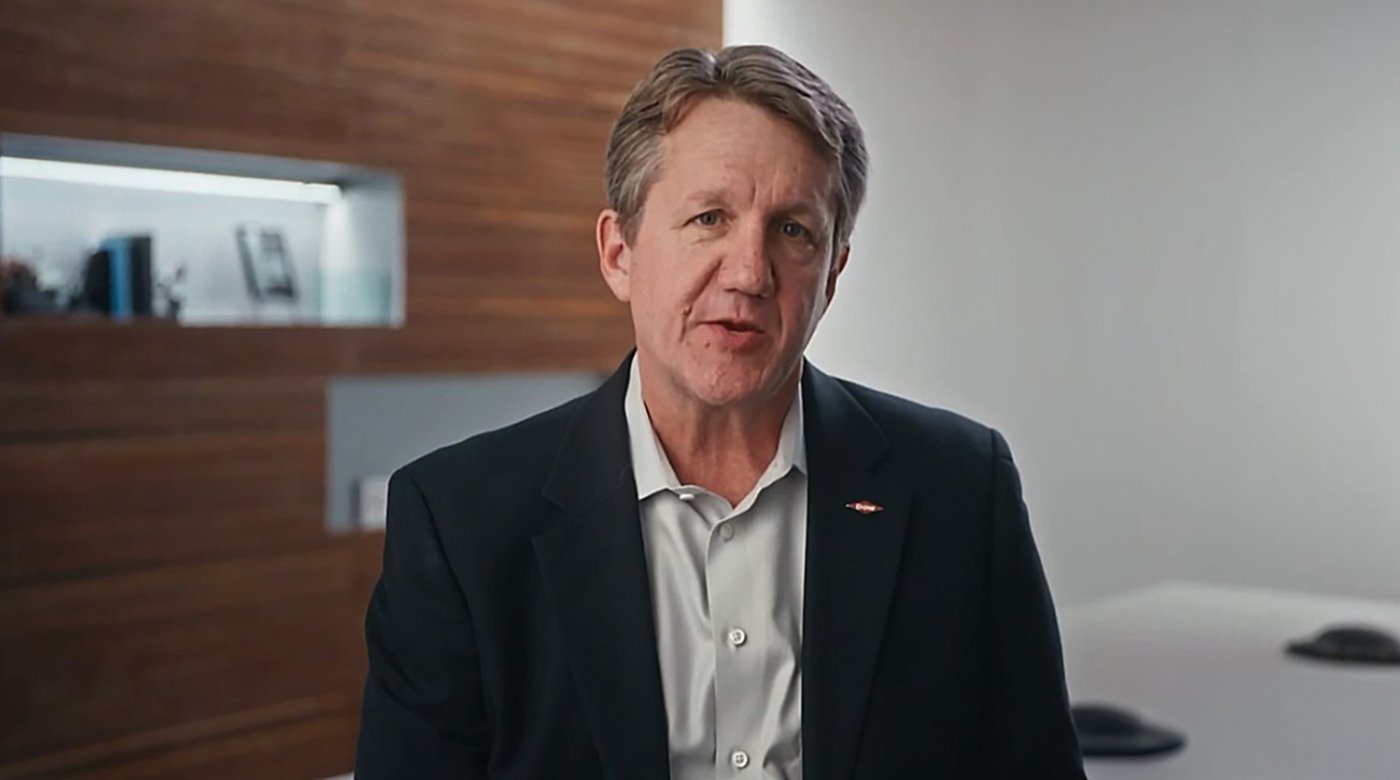 Location indoor set design