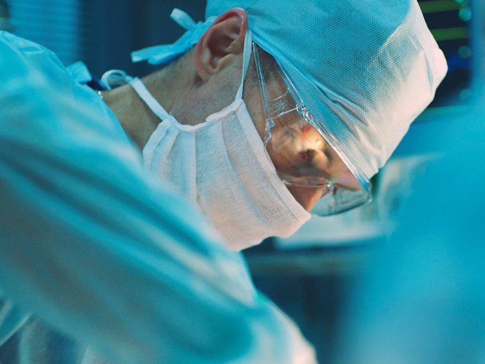 male-surgeon-at-work