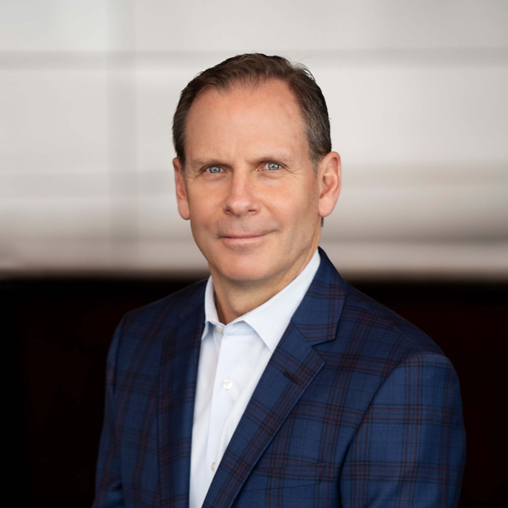 Martin Schroeter Headshot