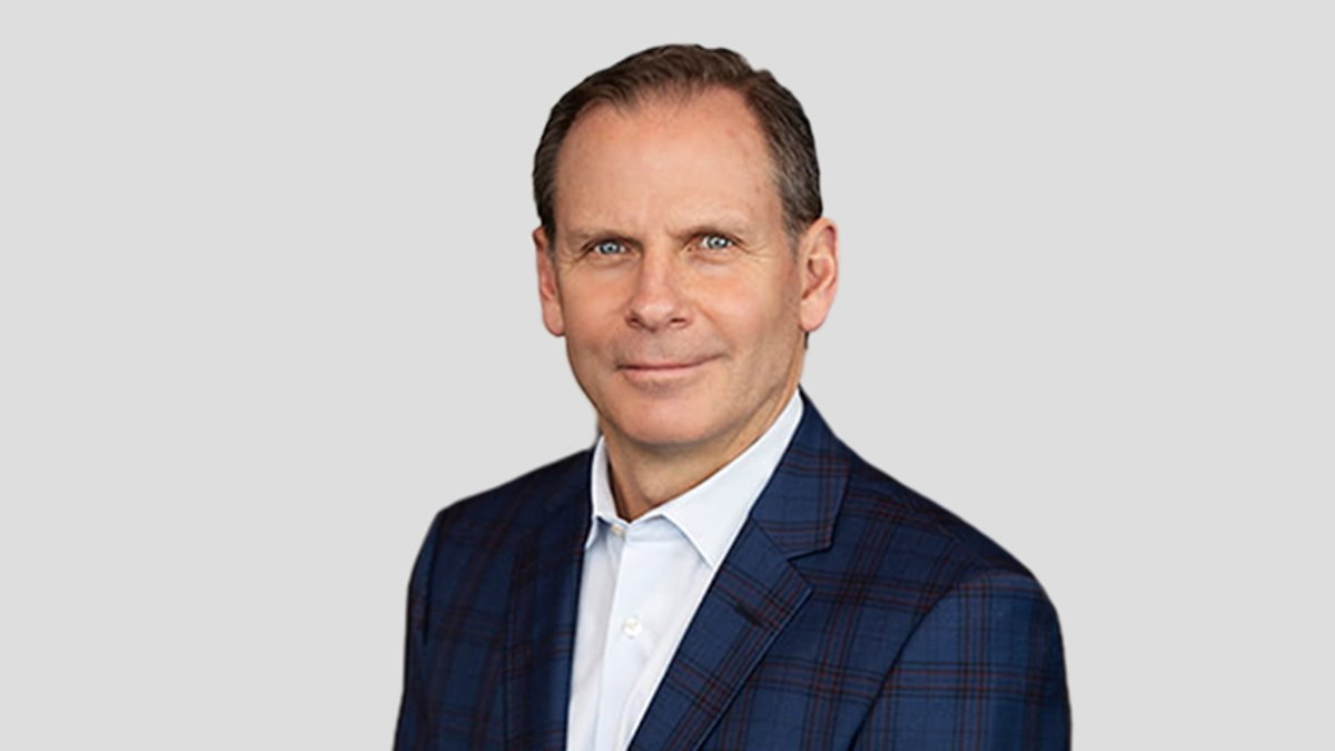 ibm-appoints-martin-schroeter-as-ceo-of-newco-independent-managed