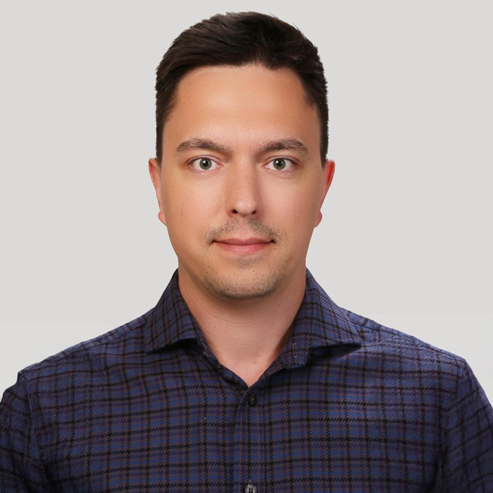 Mateusz Rębeliński