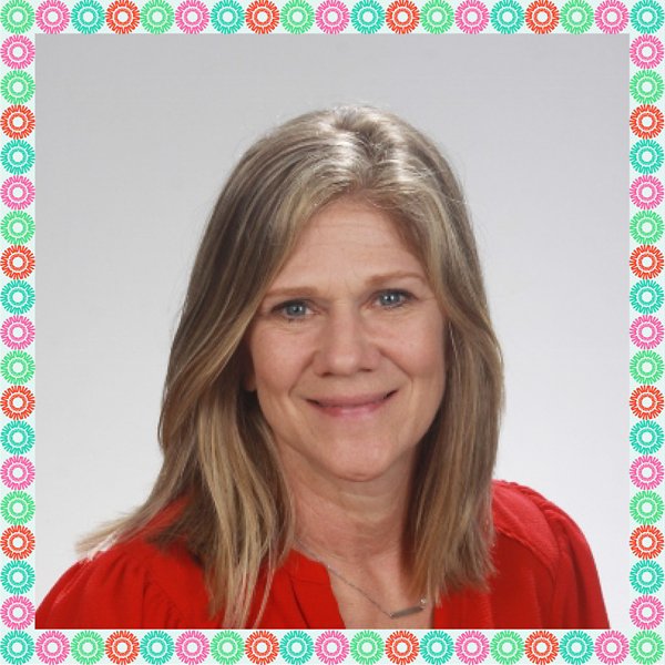Melissa Babcock | North America Region, IT Relationship Management Leader, Dow 
