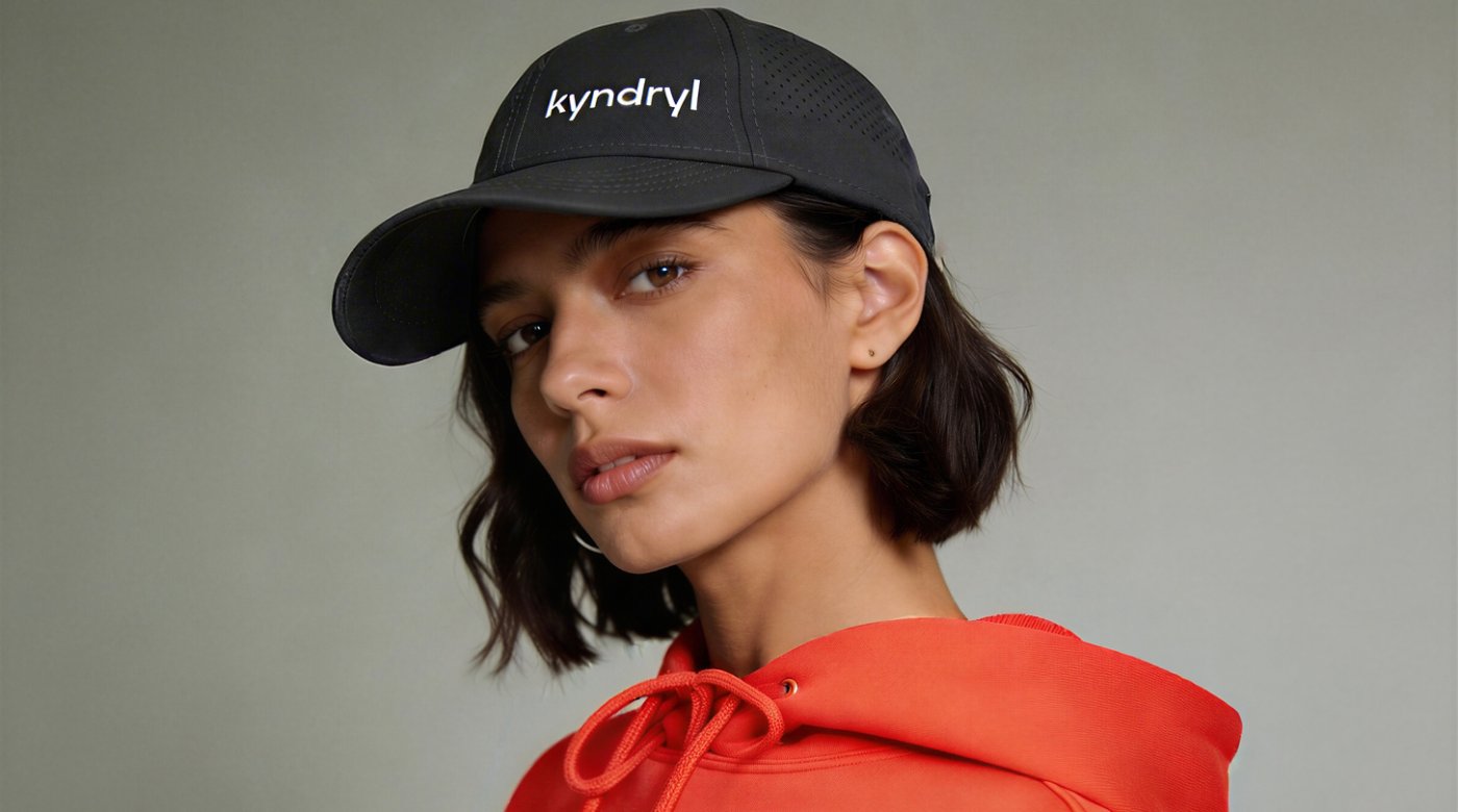 Merchandise model