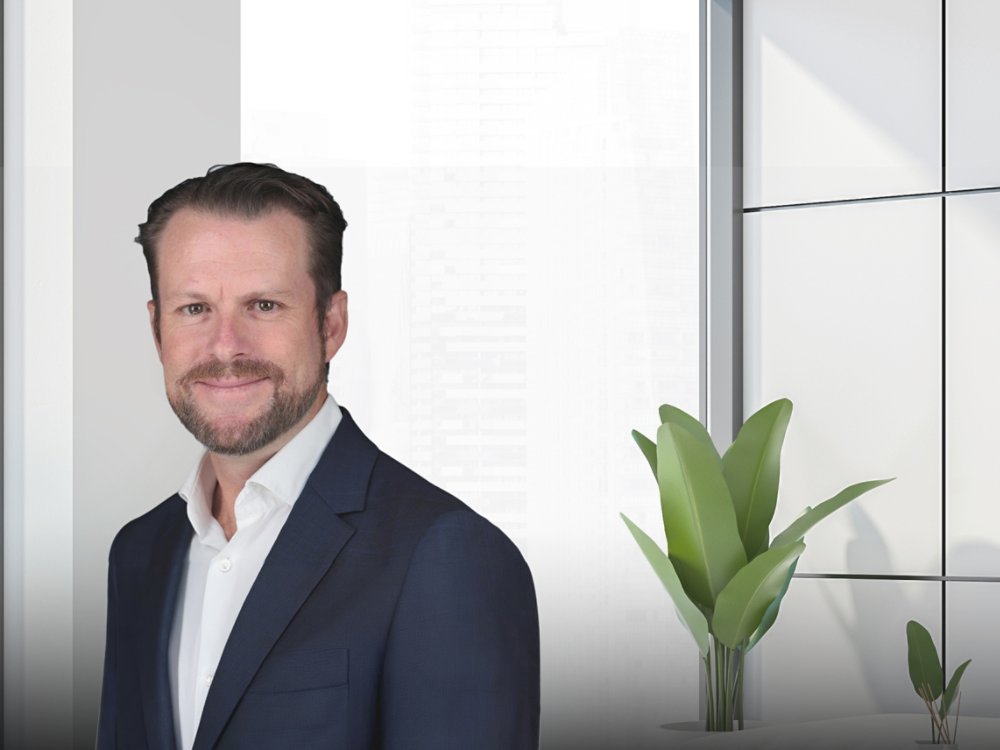 michael-przytula-expert-21x9-01