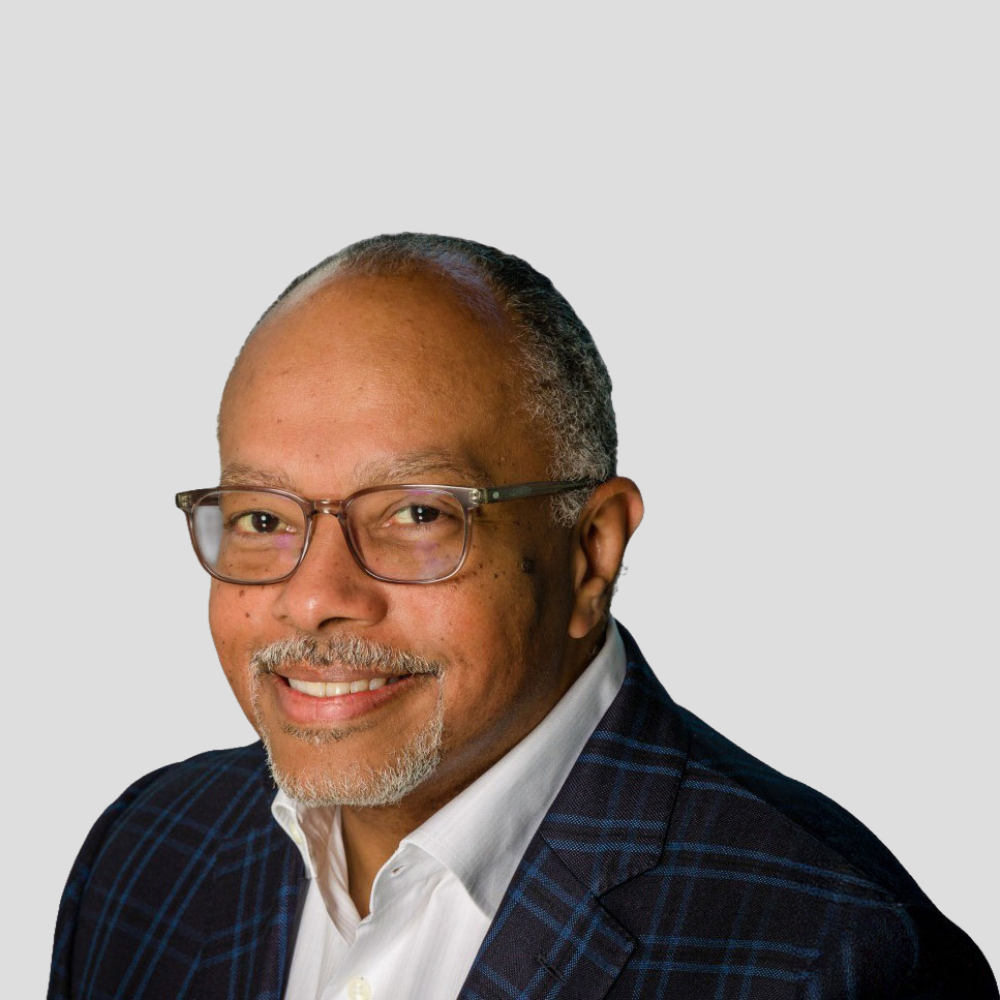 Mike Gardner
