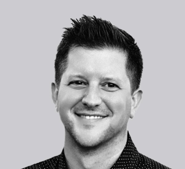 Mike Wilson, AWS Business Development Executive at Kyndryl