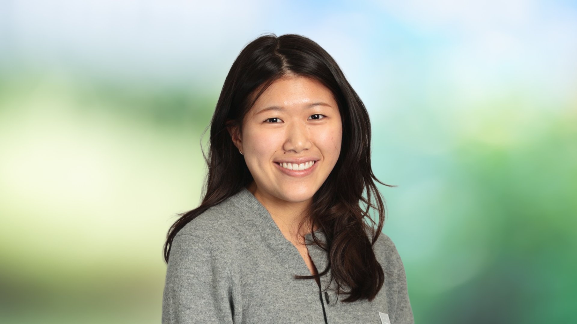  Miki Lieu | Senior Associate, Visual Experience Design