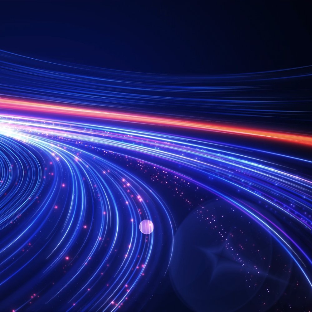 modernization-ecosystem-alliances