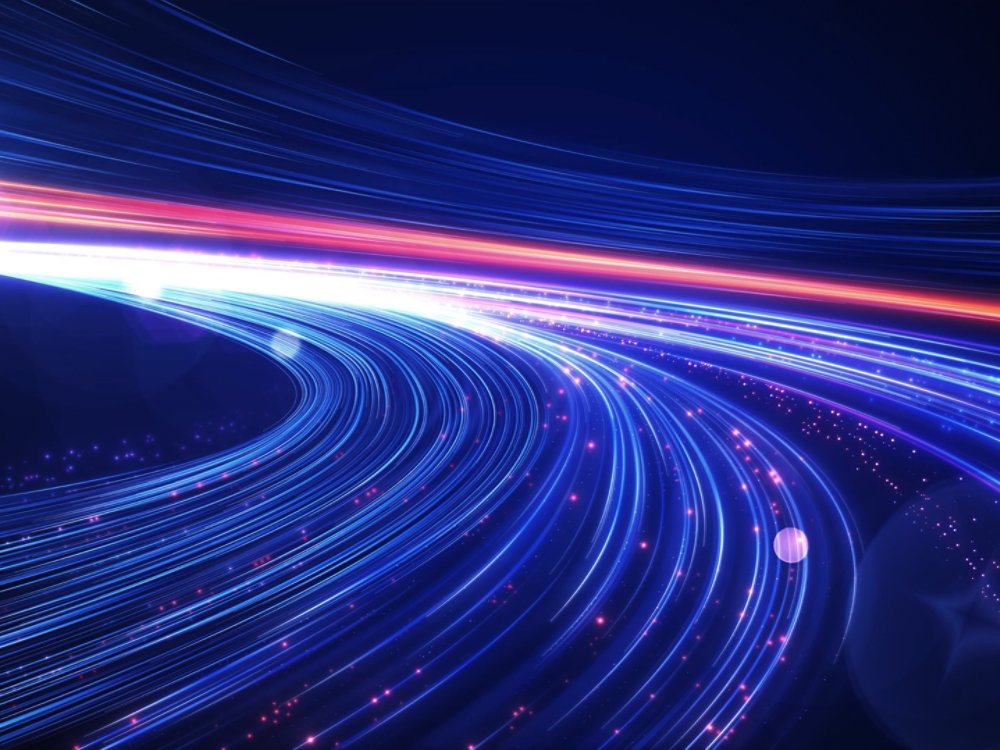 modernization-ecosystem-alliances