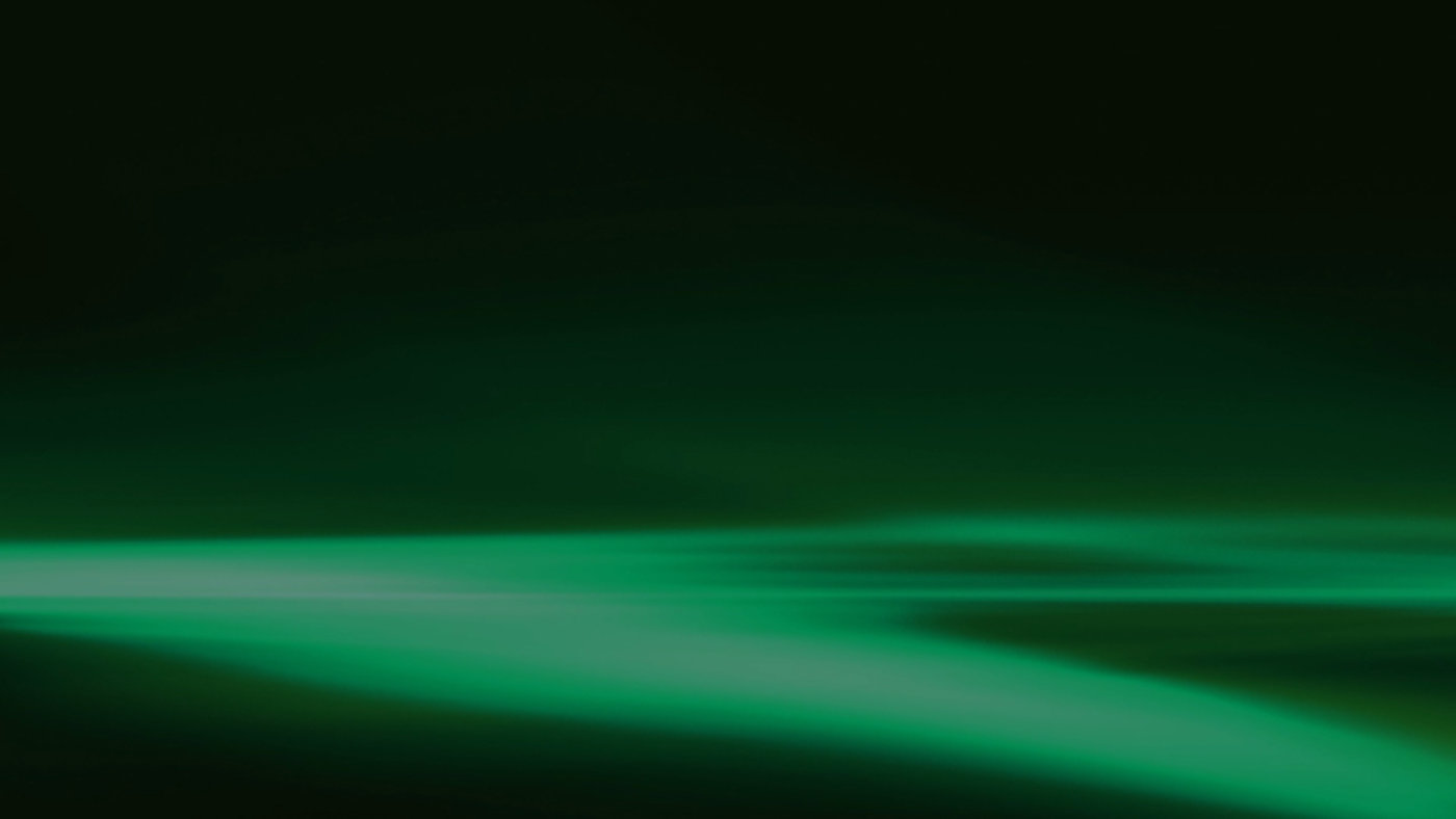 modernize-assessment-thumbnail